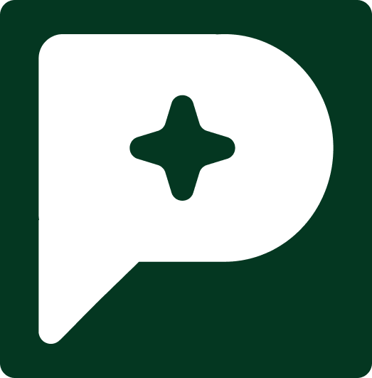 Paxi